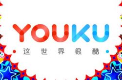 【2分钟教程】保山公司咨询电话多少_哔哩哔哩